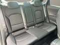 Hyundai i30 Advantage Mild-Hybrid Grün - thumbnail 21