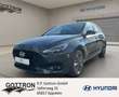 Hyundai i30 Advantage Mild-Hybrid Grün - thumbnail 1
