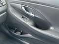 Hyundai i30 Advantage Mild-Hybrid Grün - thumbnail 18