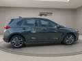 Hyundai i30 Advantage Mild-Hybrid Grün - thumbnail 8