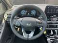Hyundai i30 Advantage Mild-Hybrid Grün - thumbnail 13