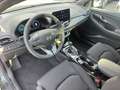 Hyundai i30 Advantage Mild-Hybrid Grün - thumbnail 11