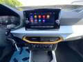 SEAT Arona Style/ DSG/ EPH/ LED/ Full Link Czarny - thumbnail 14