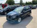 SEAT Arona Style/ DSG/ EPH/ LED/ Full Link Czarny - thumbnail 3