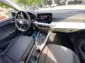 SEAT Arona Style/ DSG/ EPH/ LED/ Full Link Czarny - thumbnail 12