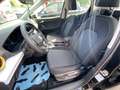 SEAT Arona Style/ DSG/ EPH/ LED/ Full Link Czarny - thumbnail 9