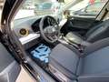 SEAT Arona Style/ DSG/ EPH/ LED/ Full Link Czarny - thumbnail 8