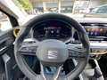 SEAT Arona Style/ DSG/ EPH/ LED/ Full Link Czarny - thumbnail 15