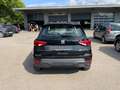 SEAT Arona Style/ DSG/ EPH/ LED/ Full Link Czarny - thumbnail 5