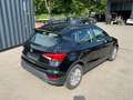 SEAT Arona Style/ DSG/ EPH/ LED/ Full Link Czarny - thumbnail 6