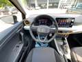 SEAT Arona Style/ DSG/ EPH/ LED/ Full Link Czarny - thumbnail 13