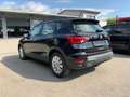 SEAT Arona Style/ DSG/ EPH/ LED/ Full Link Czarny - thumbnail 4
