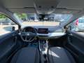 SEAT Arona Style/ DSG/ EPH/ LED/ Full Link Czarny - thumbnail 11