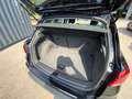 SEAT Arona Style/ DSG/ EPH/ LED/ Full Link Czarny - thumbnail 7