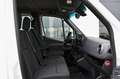Mercedes-Benz Sprinter 319 CDI DOKA * AHK 3.5T/MBUX * SOFORT Weiß - thumbnail 23