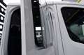 Mercedes-Benz Sprinter 319 CDI DOKA * AHK 3.5T/MBUX * SOFORT Weiß - thumbnail 25