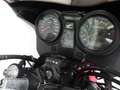 Honda CB 1300 SA SC54 ABS Blanco - thumbnail 18
