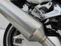 Honda CB 1300 SA SC54 ABS Білий - thumbnail 13