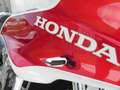 Honda CB 1300 SA SC54 ABS Blanco - thumbnail 16