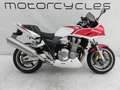 Honda CB 1300 SA SC54 ABS Wit - thumbnail 10