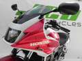 Honda CB 1300 SA SC54 ABS Blanc - thumbnail 8