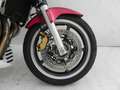 Honda CB 1300 SA SC54 ABS Wit - thumbnail 14