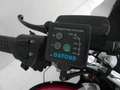 Honda CB 1300 SA SC54 ABS Wit - thumbnail 17