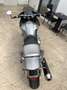 Yamaha FZS 1000 Argent - thumbnail 5