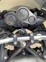 Yamaha FZS 1000 Argent - thumbnail 4