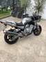 Yamaha FZS 1000 Argent - thumbnail 2