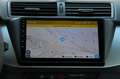 Skoda Fabia Ambition DSG|Frontradar|PDC|Temp.|Navi|LED Grau - thumbnail 17