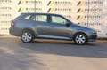 Skoda Fabia Ambition DSG|Frontradar|PDC|Temp.|Navi|LED Grau - thumbnail 6