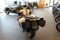 BMW R 1250 RT 0 - thumbnail 4