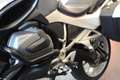 BMW R 1250 RT 0 - thumbnail 8