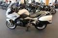 BMW R 1250 RT 0 - thumbnail 3