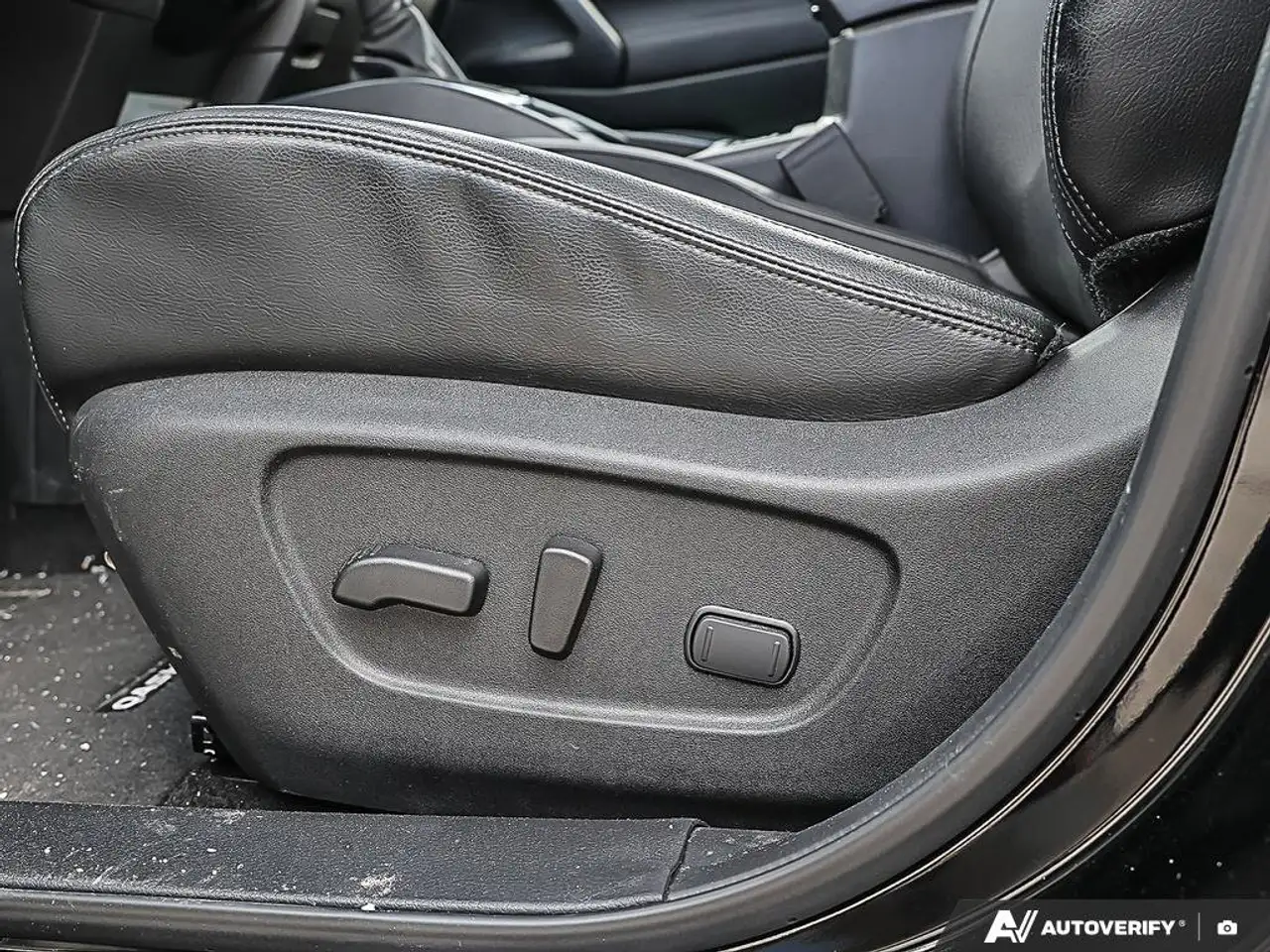 Nissan Qashqai снимка Nissan Qashqai