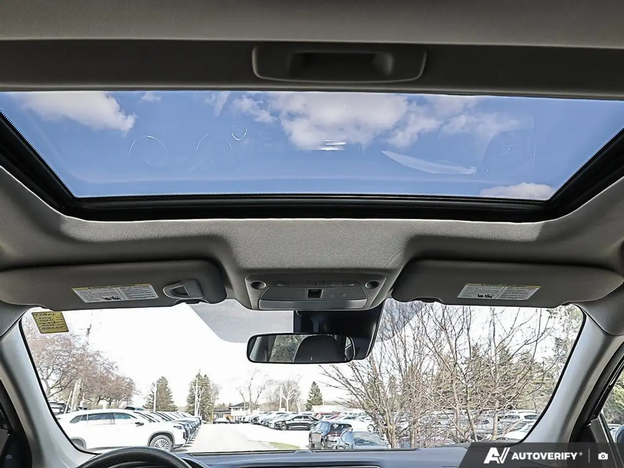 Nissan Qashqai снимка Nissan Qashqai
