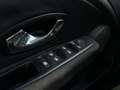 Renault Megane Sport Tourer Emotion 2011 1.6 16v 110 Blanco - thumbnail 12