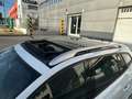 Renault Megane Sport Tourer Emotion 2011 1.6 16v 110 Blanco - thumbnail 5