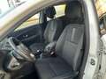 Renault Megane Sport Tourer Emotion 2011 1.6 16v 110 Blanco - thumbnail 9
