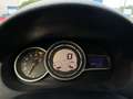 Renault Megane Sport Tourer Emotion 2011 1.6 16v 110 Blanco - thumbnail 11