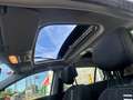 Renault Megane Sport Tourer Emotion 2011 1.6 16v 110 Blanco - thumbnail 6