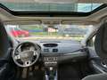 Renault Megane Sport Tourer Emotion 2011 1.6 16v 110 Blanco - thumbnail 7
