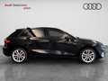 Audi A3 Sportback 35TDI Advanced S tronic - thumbnail 7