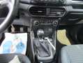 Ford EcoSport EcoSport Titanium X, Anhängerkupplung Weiß - thumbnail 13
