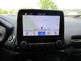 Ford EcoSport EcoSport Titanium X, Anhängerkupplung Weiß - thumbnail 12