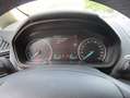 Ford EcoSport EcoSport Titanium X, Anhängerkupplung Weiß - thumbnail 11