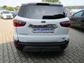 Ford EcoSport EcoSport Titanium X, Anhängerkupplung Weiß - thumbnail 8