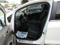 Ford EcoSport EcoSport Titanium X, Anhängerkupplung Weiß - thumbnail 10