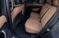 Land Rover Defender 110 P300e X-Dynamic HSE Urban Widetrack Grijs - thumbnail 10